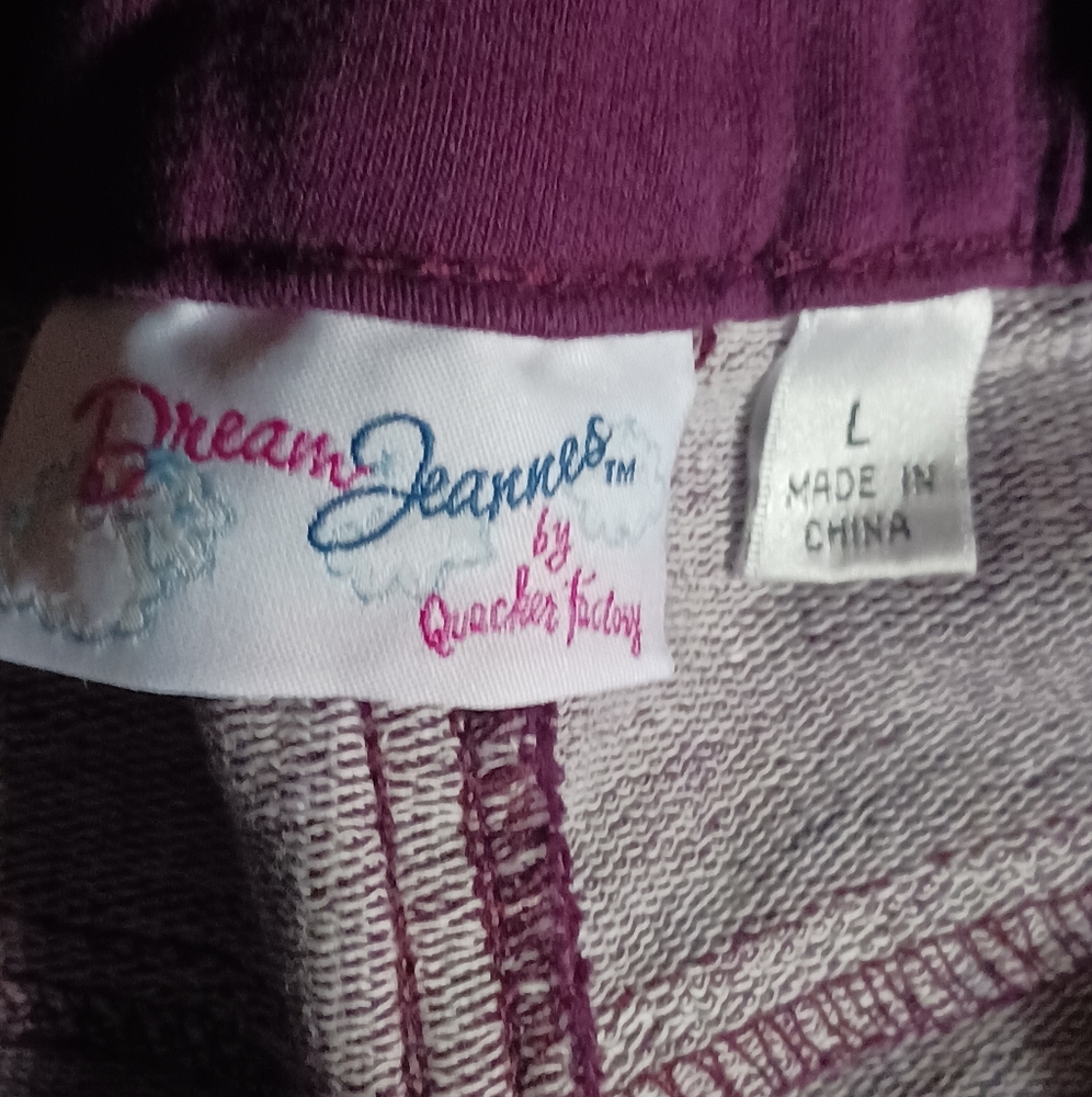 Quacker Factory - image 3